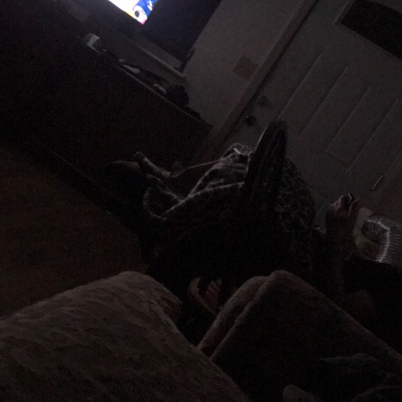 Meet your Posher, Ruby - Picture 1 of 1